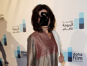 آیا درکاشان برای سیمین معتمدآریا (کشف حجاب) فرش قرمز پهن می‌شود؟ +تصویر